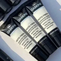 پرایمر اصل گابرینی