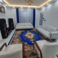 کاور مبل سام