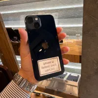 ایفون ۱۴ نرمال در حد آک
