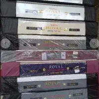 تشک ارامش
