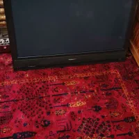ال سی دی ۴۲ با دیجیتال