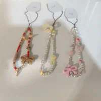 آویز گوشی