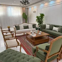 مبل کوئین ابزاری