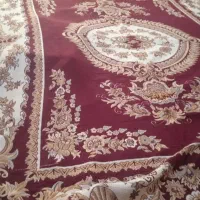 روفرشی بدون پارگی..