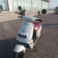 کویر ۲۰۰۰ با تخفیف