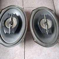 باند سونی اصلی