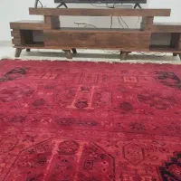 میز TV