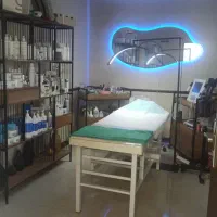 فروش آینه با قیمت مناسب