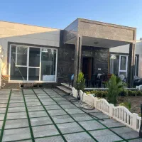 300متر-ویلا-لشگراباد-کردان-سهیلیه-زعفرانیه