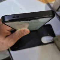 Poco c71|موبایل|مشهد, بهارستان|دیوار