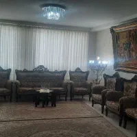 واحد ۸۰ متری شهرک اندیشه
