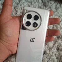 OnePlus 12 1tra rm24 1tra پرچمدار شاهکار