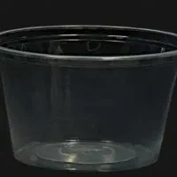 سطل