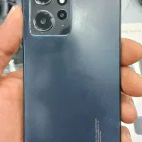 redmi note 12|موبایل|شیراز, زند|دیوار