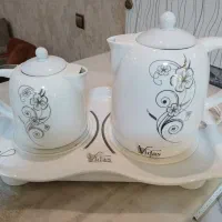 چایی ساز