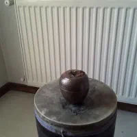 به یک فروشنده خانوم نیازمندیم