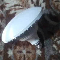 لامپ ۷۰ وات