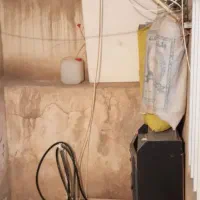 نظافت منزل ومشاعات ساختمان در اسرع وقت