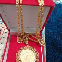 بدلیجات|زیورآلات و اکسسوری|سنندج, |دیوار