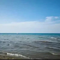12000متر-زمین-جاده-به-ساحل-مناسب-انبوه-سازی-وشهرک