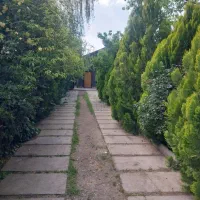 تهاتر-360متر-زمین-دادگستری-سندار
