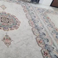 فرش معاوضه