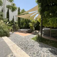 ویلایی-360متر-3خواب-بازسازی-شده-قصرالدشت