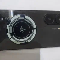 poco x7pro|موبایل|شیراز, پودنک|دیوار