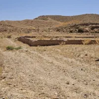 430متر-زمین-انتهایی-طالقانی-سند-6دانگ