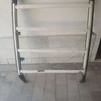 باربند