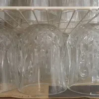 استکان