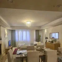 ۶۵ متر اپارتمان تک خواب مناسب مجرد