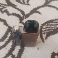 پاد نو