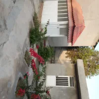 فروش-کارخانه-تولیدی-و-صنعتی-بزرگ-سند-تک-برگ