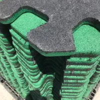 Iran geranol گرانولی پازلی گرانول باشگاهی|تجهیزات ورزشی|تهران, بازار|دیوار