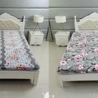 پتو خارجی دونفره