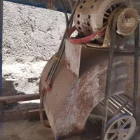کولر آبی 3500