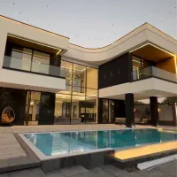 160متر-3خواب-2پارک-سندی-سند-دار