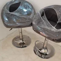 صندلی یه جفت