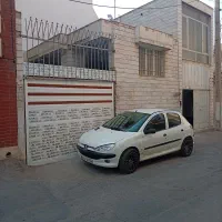 فروش-منزل-ویلایی-دوطبقه