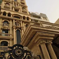 139-متر-2-خواب-میدان-شهدا