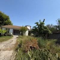فروش ویلایی ۵۰۰ متری واقع در فیروزکنده
