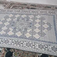روفرشی