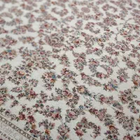 فرش بینظیرواستثنایی مخصوص زیبایی منزل