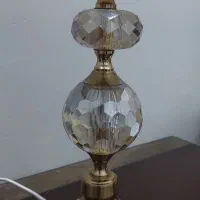 آباژور