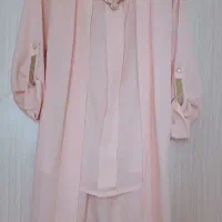 لباس|لباس|ساوه, |دیوار