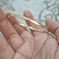 یدونه النگو اینه ای