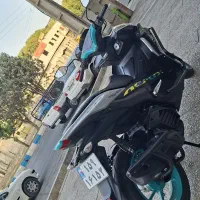 ایروکس ۱۴۰۴ مشابه خشک