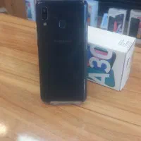 A30/72/A10s/A10|موبایل|مشهد, چهنو|دیوار