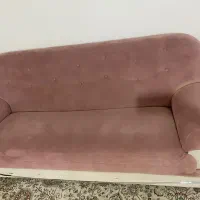 مبل ۷نفره